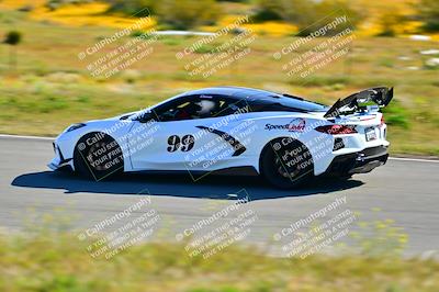 media/Apr-06-2024-Extreme Speed (Sat) [[3431b70655]]/Green-mid int/Session 1-The Bowl/